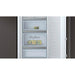 Neff N50 GI1216DE0 Built In Low Frost Freezer - Unbeatable Bathrooms