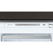 Neff N50 GI1216DE0 Built In Low Frost Freezer - Unbeatable Bathrooms