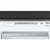 Neff N50 GI1216DE0 Built In Low Frost Freezer - Unbeatable Bathrooms