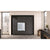 Neff N50 GI1216DE0 Built In Low Frost Freezer - Unbeatable Bathrooms