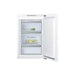 Neff N50 GI1216DE0 Built In Low Frost Freezer - Unbeatable Bathrooms