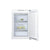 Neff N50 GI1216DE0 Built In Low Frost Freezer - Unbeatable Bathrooms