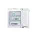 Neff N50 GI1113FE0 Built In Low Frost Freezer - Unbeatable Bathrooms