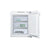 Neff N50 GI1113FE0 Built In Low Frost Freezer - Unbeatable Bathrooms