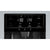 Neff N70 KA3923IE0G Freestanding Frost Free American Fridge Freezer - Stainless Steel - Unbeatable Bathrooms