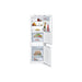 Neff N90 KI8865DE0 Built In Frost Free 60/40 Fridge Freezer - Unbeatable Bathrooms