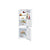 Neff N90 KI8865DE0 Built In Frost Free 60/40 Fridge Freezer - Unbeatable Bathrooms