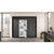 Neff N90 KI8865DE0 Built In Frost Free 60/40 Fridge Freezer - Unbeatable Bathrooms