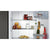 Neff N90 KI8865DE0 Built In Frost Free 60/40 Fridge Freezer - Unbeatable Bathrooms