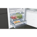 Neff N90 KI8865DE0 Built In Frost Free 60/40 Fridge Freezer - Unbeatable Bathrooms