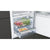 Neff N90 KI8865DE0 Built In Frost Free 60/40 Fridge Freezer - Unbeatable Bathrooms