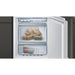 Neff N90 KI8865DE0 Built In Frost Free 60/40 Fridge Freezer - Unbeatable Bathrooms