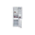 Neff N70 KI7863DF0G Built In Frost Free 60/40 Fridge Freezer - Unbeatable Bathrooms