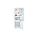 Neff N70 KI6873FE0G Built In 70/30 Fridge Freezer - Unbeatable Bathrooms