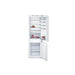 Neff N70 KI6863FE0G Built In 60/40 Fridge Freezer - Unbeatable Bathrooms