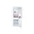 Neff N70 KI6863FE0G Built In 60/40 Fridge Freezer - Unbeatable Bathrooms