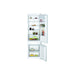 Neff N50 Built In Low-Frost 70/30 Fridge Freezer - Unbeatable Bathrooms