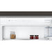 Neff N50 Built In Low-Frost 70/30 Fridge Freezer - Unbeatable Bathrooms