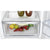Neff N50 Built In Low-Frost 70/30 Fridge Freezer - Unbeatable Bathrooms