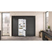 Neff N50 Built In Low-Frost 70/30 Fridge Freezer - Unbeatable Bathrooms