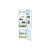 Neff N50 Built In Low-Frost 70/30 Fridge Freezer - Unbeatable Bathrooms