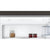 Neff N50 Built In Low-Frost 70/30 Fridge Freezer - Unbeatable Bathrooms