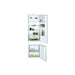Neff N50 Built In Low-Frost 70/30 Fridge Freezer - Unbeatable Bathrooms