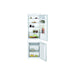 Neff N50 KI5862SE0G Built In Low-Frost 60/40 Fridge Freezer - Unbeatable Bathrooms