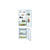 Neff N50 KI5862SE0G Built In Low-Frost 60/40 Fridge Freezer - Unbeatable Bathrooms
