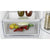Neff N30 Built In Frost Free 50/50 Fridge Freezer - Unbeatable Bathrooms
