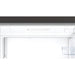 Neff N30 Built In Frost Free 50/50 Fridge Freezer - Unbeatable Bathrooms