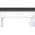 Neff N30 Built In Frost Free 50/50 Fridge Freezer - Unbeatable Bathrooms