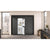 Neff N30 Built In Frost Free 50/50 Fridge Freezer - Unbeatable Bathrooms