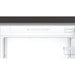 Neff N30 Built In Frost Free 50/50 Fridge Freezer - Unbeatable Bathrooms