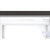 Neff N30 Built In Frost Free 50/50 Fridge Freezer - Unbeatable Bathrooms