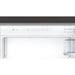 Neff N50 Built In Frost Free 60/40 Fridge Freeze - Unbeatable Bathrooms