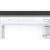 Neff N50 Built In Frost Free 60/40 Fridge Freeze - Unbeatable Bathrooms