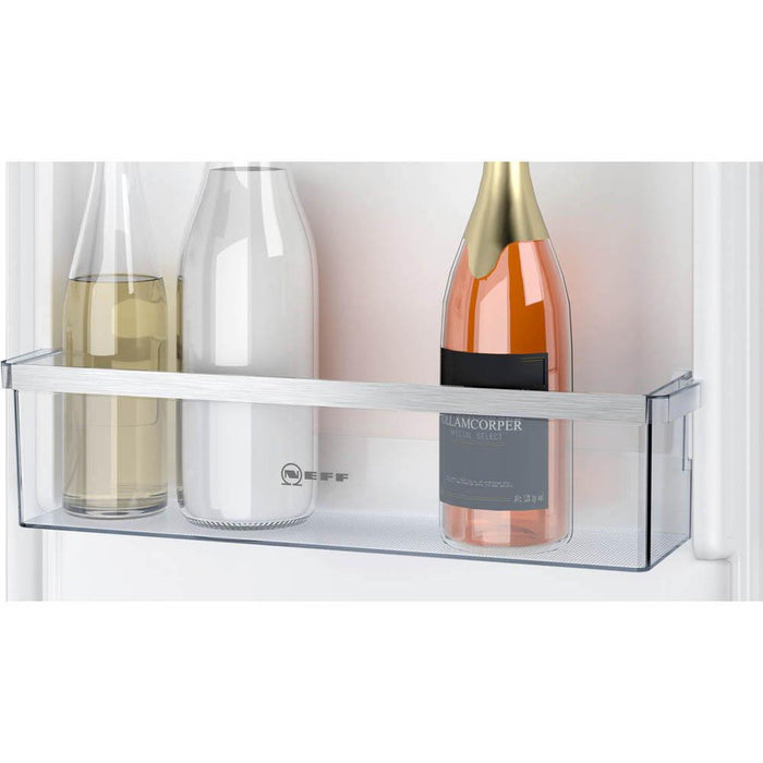 Neff N50 Built In Frost Free 60/40 Fridge Freeze - Unbeatable Bathrooms