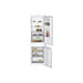 Neff N50 Built In Frost Free 60/40 Fridge Freeze - Unbeatable Bathrooms