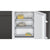 Neff N50 Built In Frost Free 60/40 Fridge Freeze - Unbeatable Bathrooms