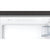 Neff N50 Built In Frost Free 60/40 Fridge Freeze - Unbeatable Bathrooms