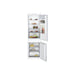 Neff N50 Built In Frost Free 60/40 Fridge Freeze - Unbeatable Bathrooms