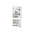 Neff N50 Built In Frost Free 60/40 Fridge Freeze - Unbeatable Bathrooms