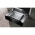 Neff N17XH10N0 14cm Stainless Steel Vacuum Sealer Drawer - Unbeatable Bathrooms