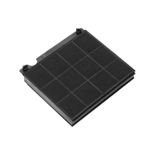 Zanussi MCFE01 Carbon Filter - Unbeatable Bathrooms