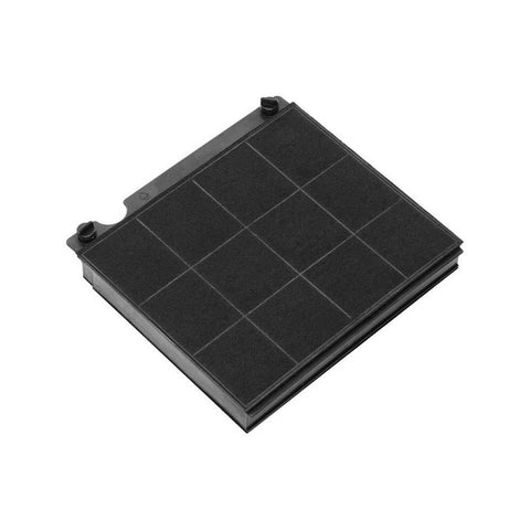 Zanussi MCFE01 Carbon Filter - Unbeatable Bathrooms