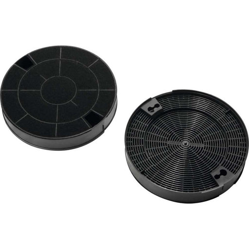 Zanussi MCFE39 Carbon Filter (2pk) - Unbeatable Bathrooms