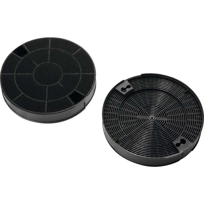 Zanussi MCFE39 Carbon Filter (2pk) - Unbeatable Bathrooms