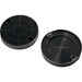 Zanussi MCFE39 Carbon Filter (2pk) - Unbeatable Bathrooms