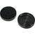 Zanussi MCFE39 Carbon Filter (2pk) - Unbeatable Bathrooms
